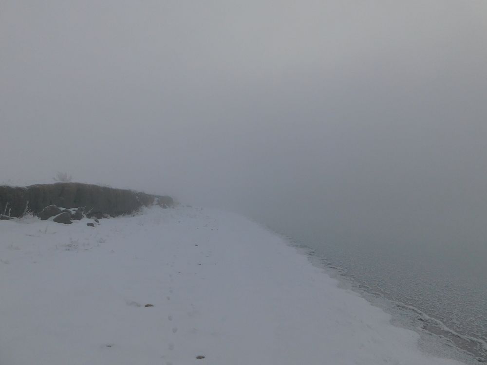 Photograph by Сергей Чеченов