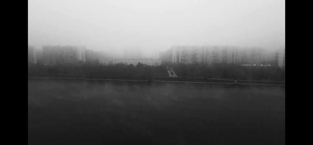 Photograph by Ивар