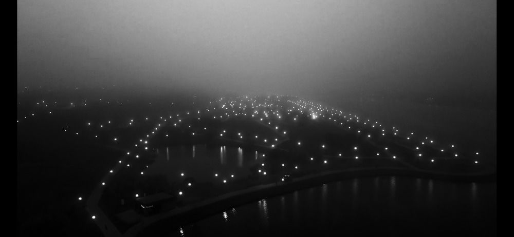 Photograph by Ивар