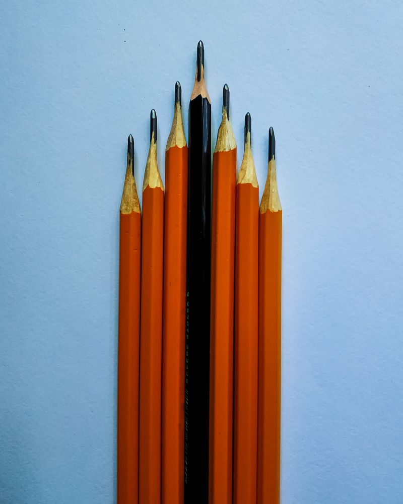 Photograph by Наталья Ефимова