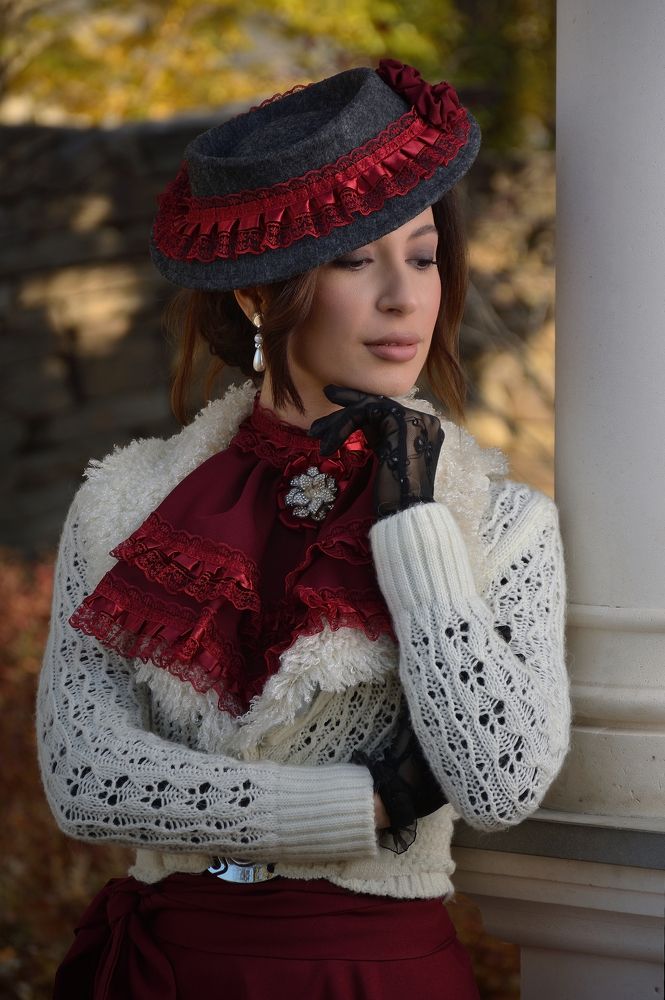 Photograph by Юрий Дыхлин