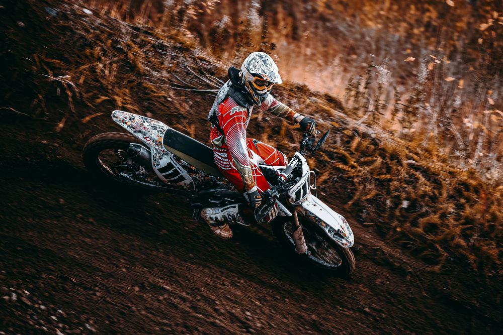 Photograph by Елизавета Чеснокова