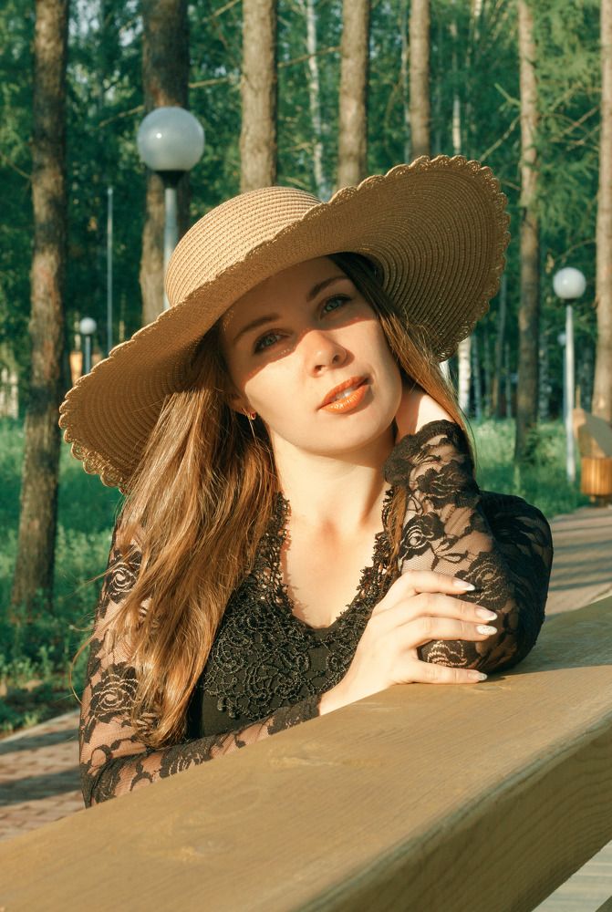 Photograph by Владимир Бедских