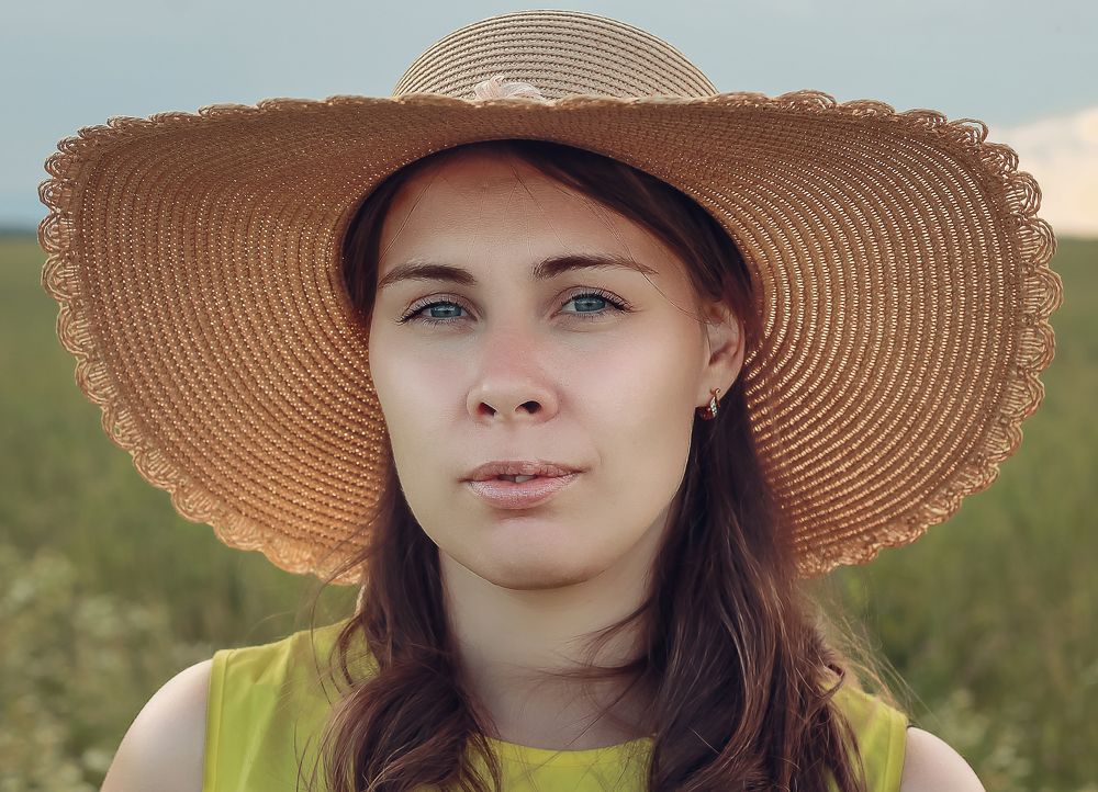 Photograph by Владимир Бедских