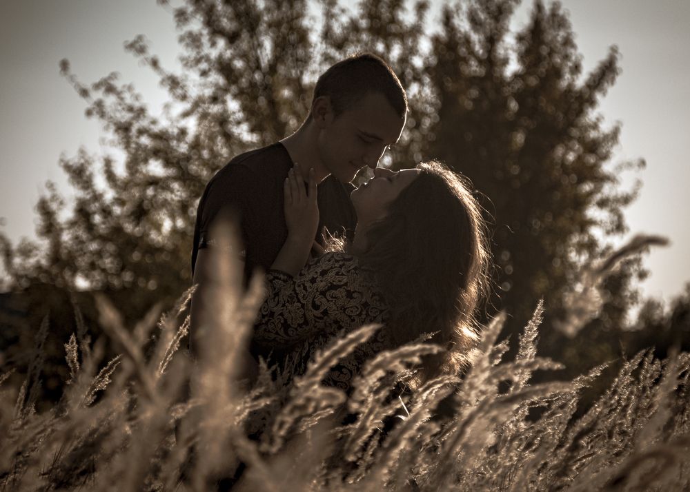 Photograph by Галина Полищук