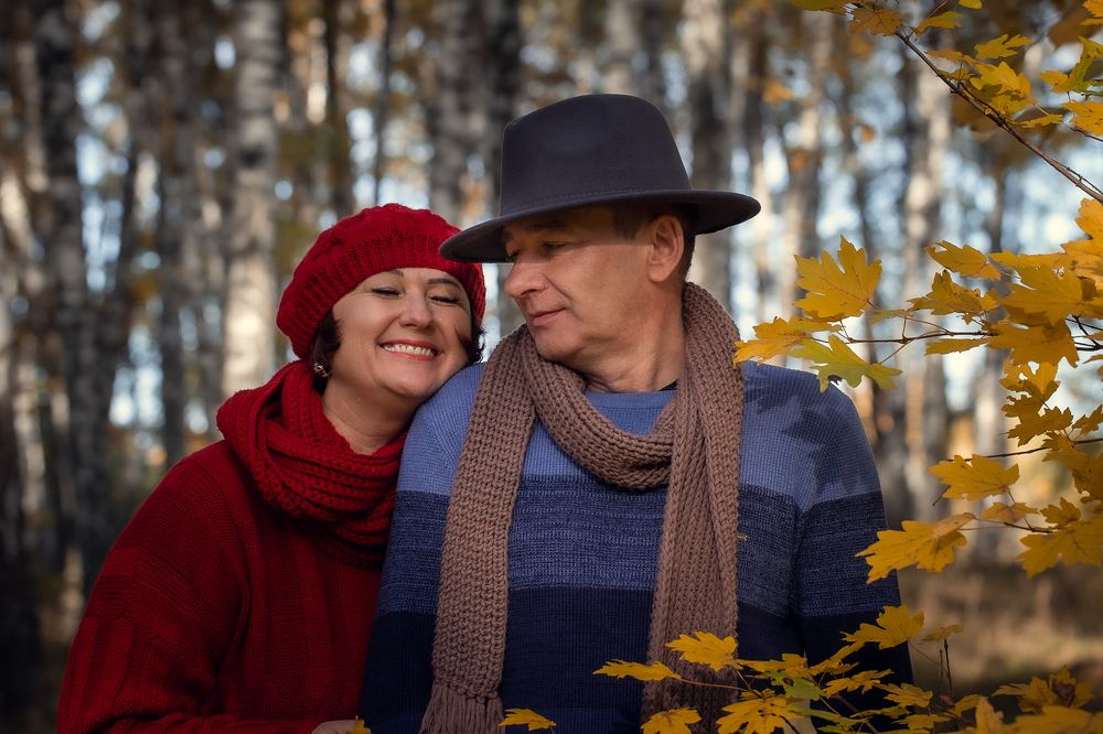 Photograph by Галина Полищук