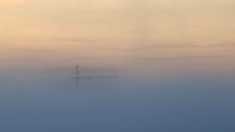 Photograph by Галина Полищук