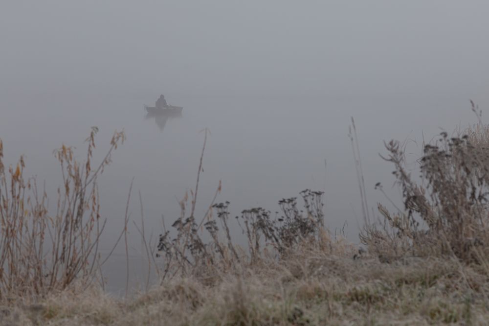 Photograph by Лидия Богданова