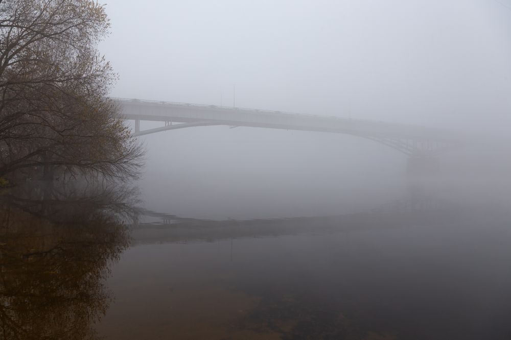 Photograph by Лидия Богданова