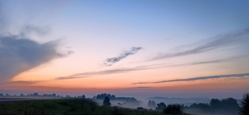 Фотография автора Александр Осинцев