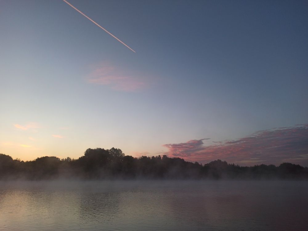 Фотография автора Александр Осинцев