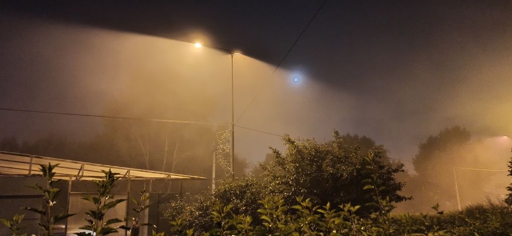 Фотография автора Александр Осинцев