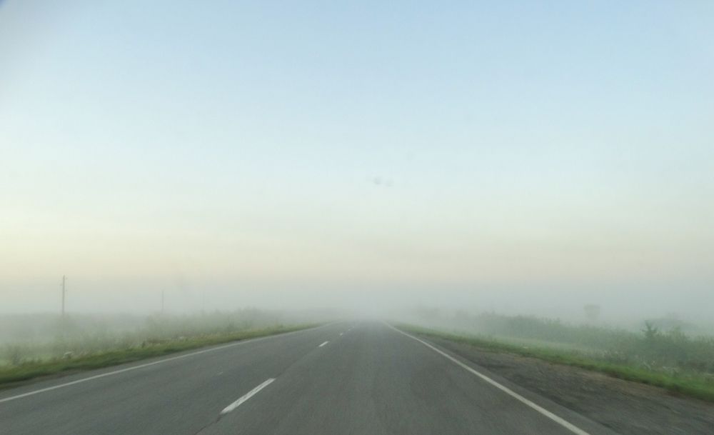 Photograph by Григорий Сергеевич