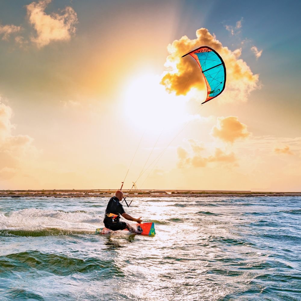 Photograph by Иван Шестак