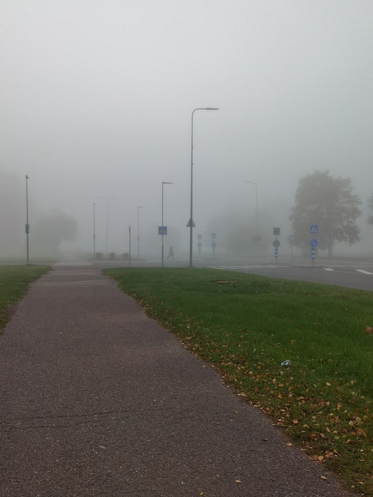 Photograph by Татьяна С