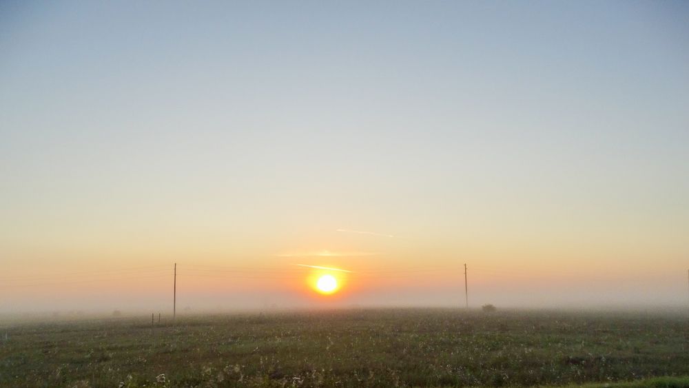 Photograph by Григорий Сергеевич