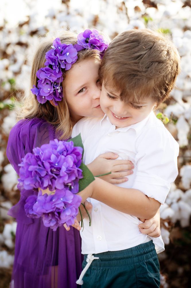 Photograph by Vita Kostiuk