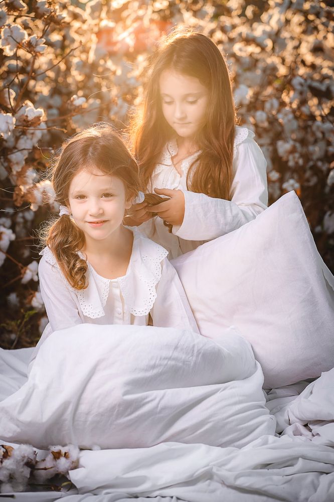 Photograph by Vita Kostiuk