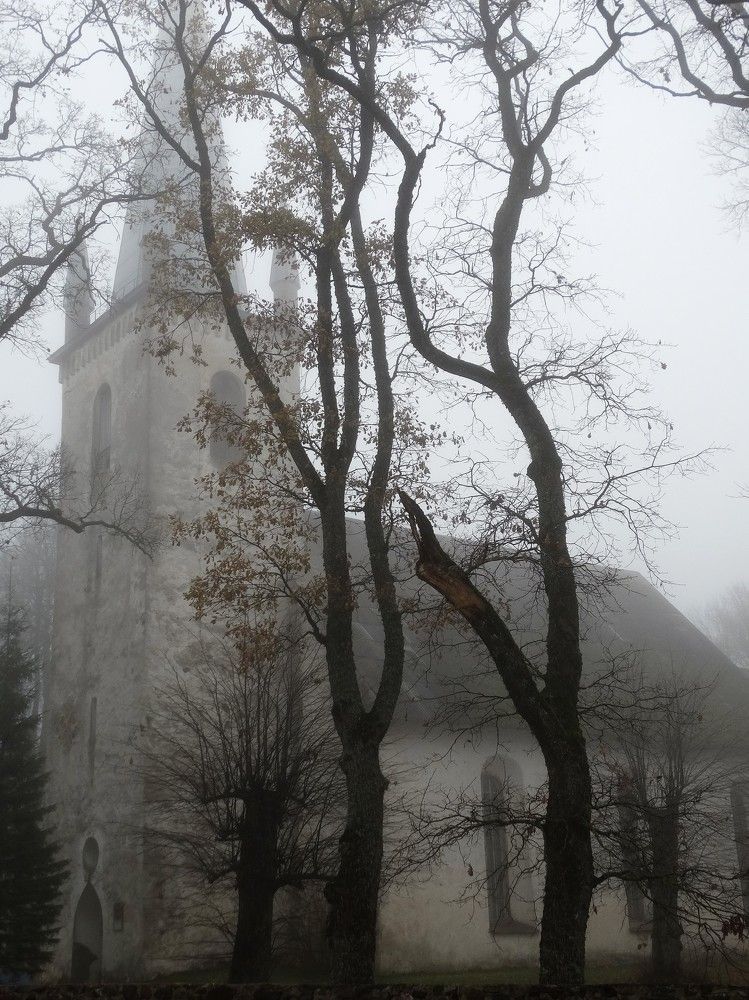 Photograph by Илона Отруцкая