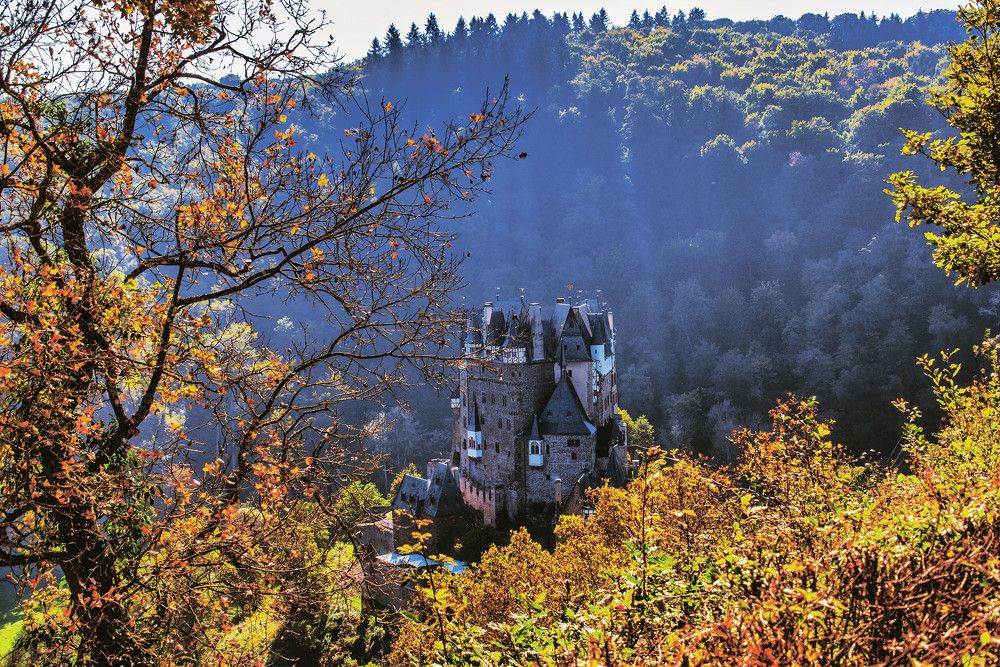 Photograph by Сергей Нагель-Синегубов