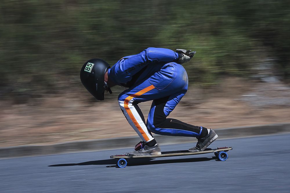 Photograph by RODRIGO MAZZOLA