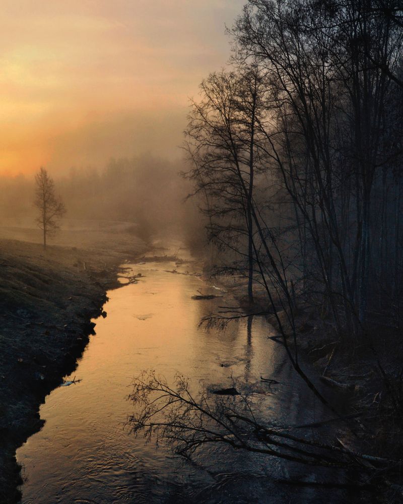 Photograph by Viktors Giršsons