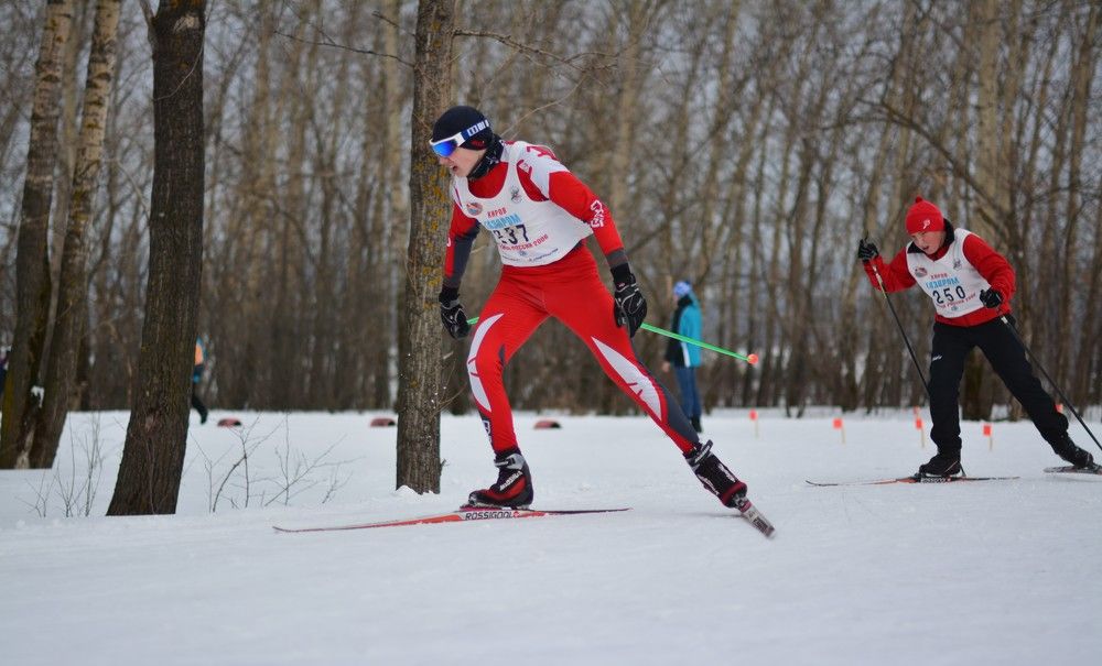 Photograph by Юрий Митенёв