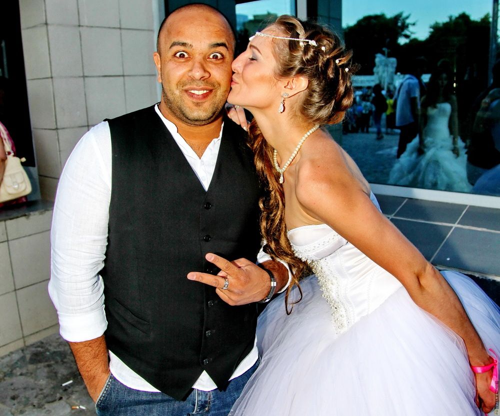 Photograph by Валентин Евкин