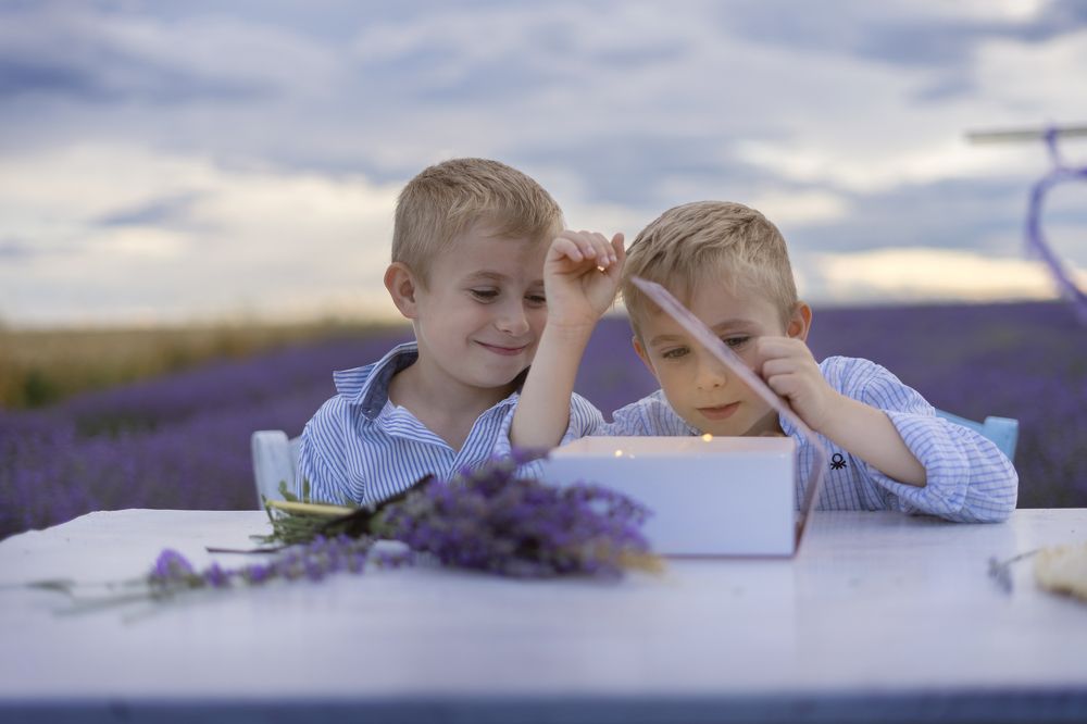 Photograph by Анна Мороз