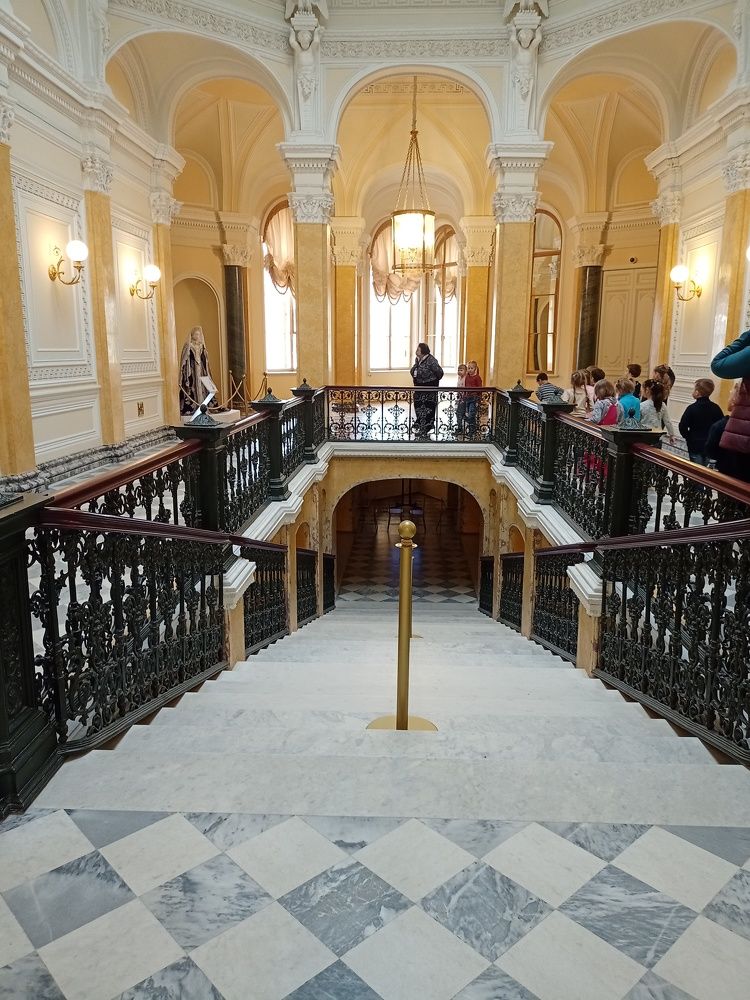 Photograph by Ирина