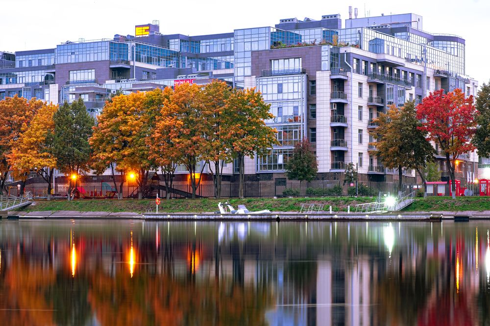 Photograph by Андрей