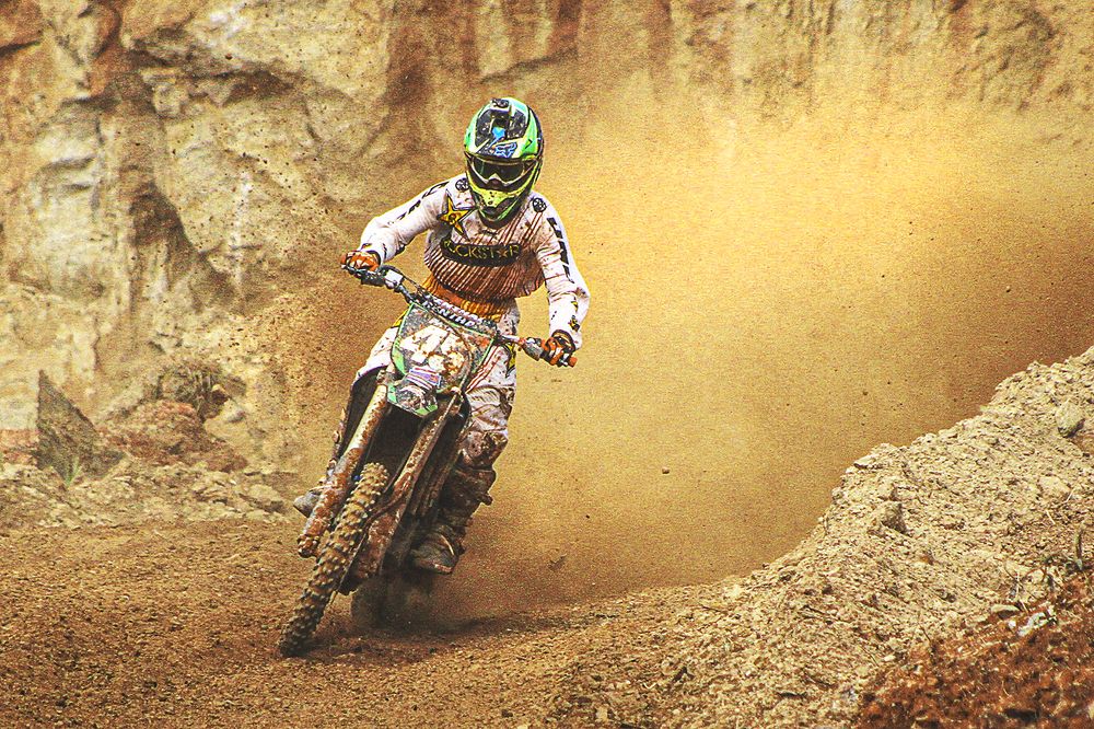 Photograph by RODRIGO MAZZOLA