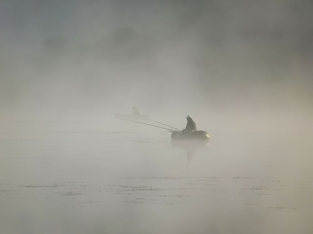 Photograph by Александр Катюрин