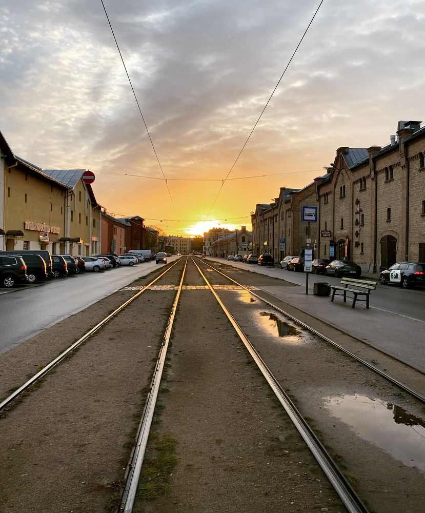 Photograph by Елена Антонова