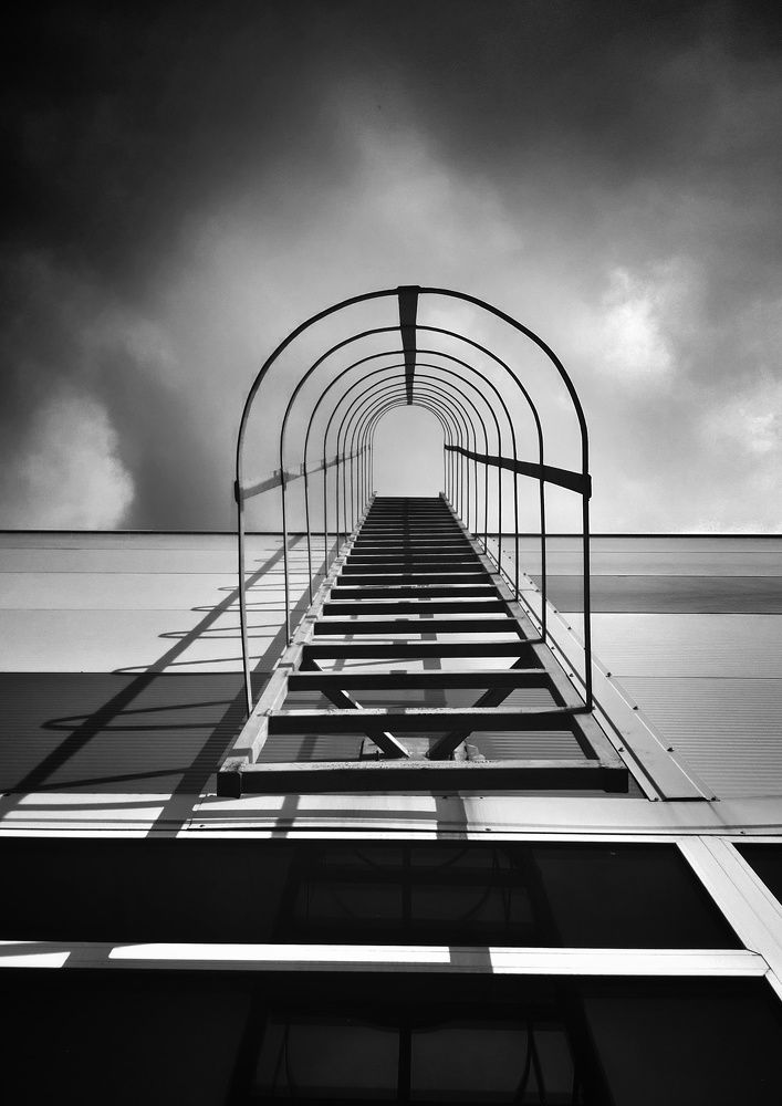 Photograph by Евгений Иванов