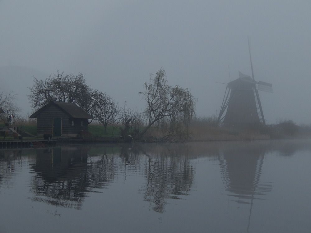 Photograph by Leo Tujak