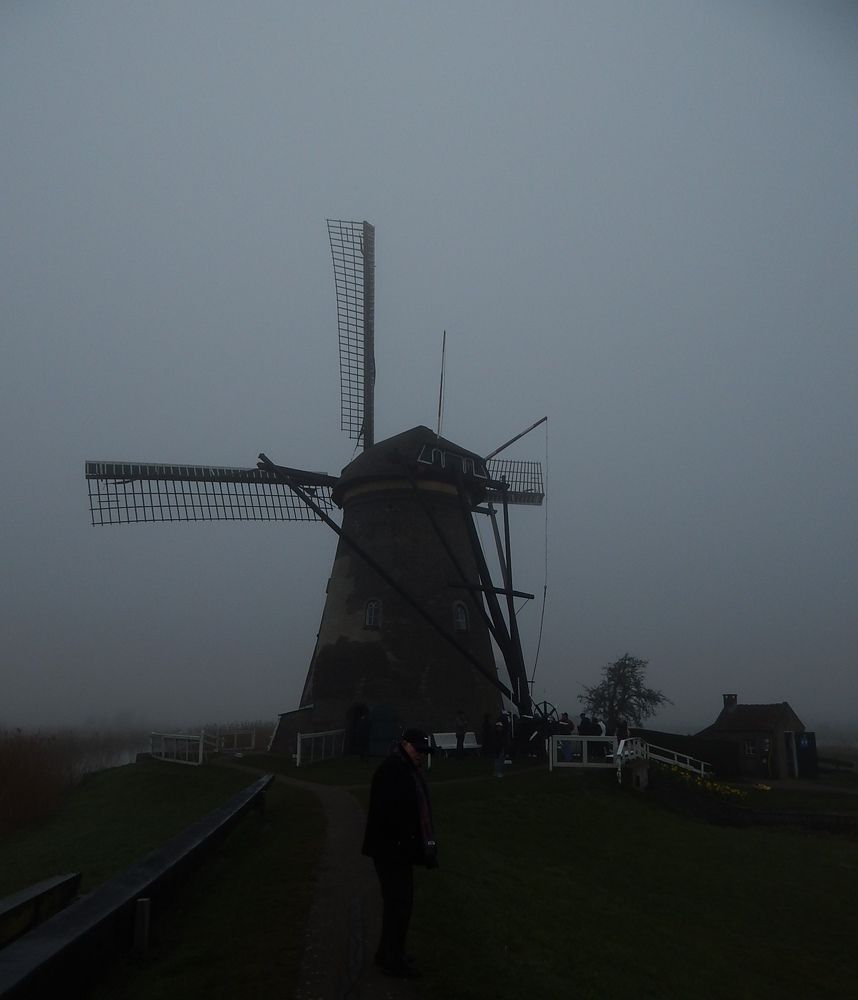 Photograph by Leo Tujak