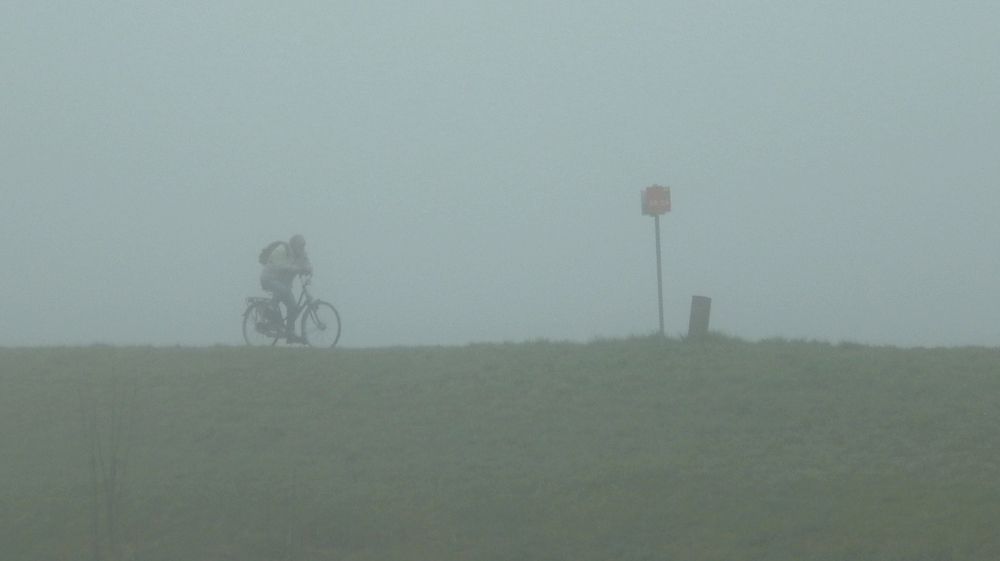 Photograph by Leo Tujak