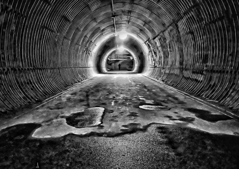 Photograph by Евгений Иванов