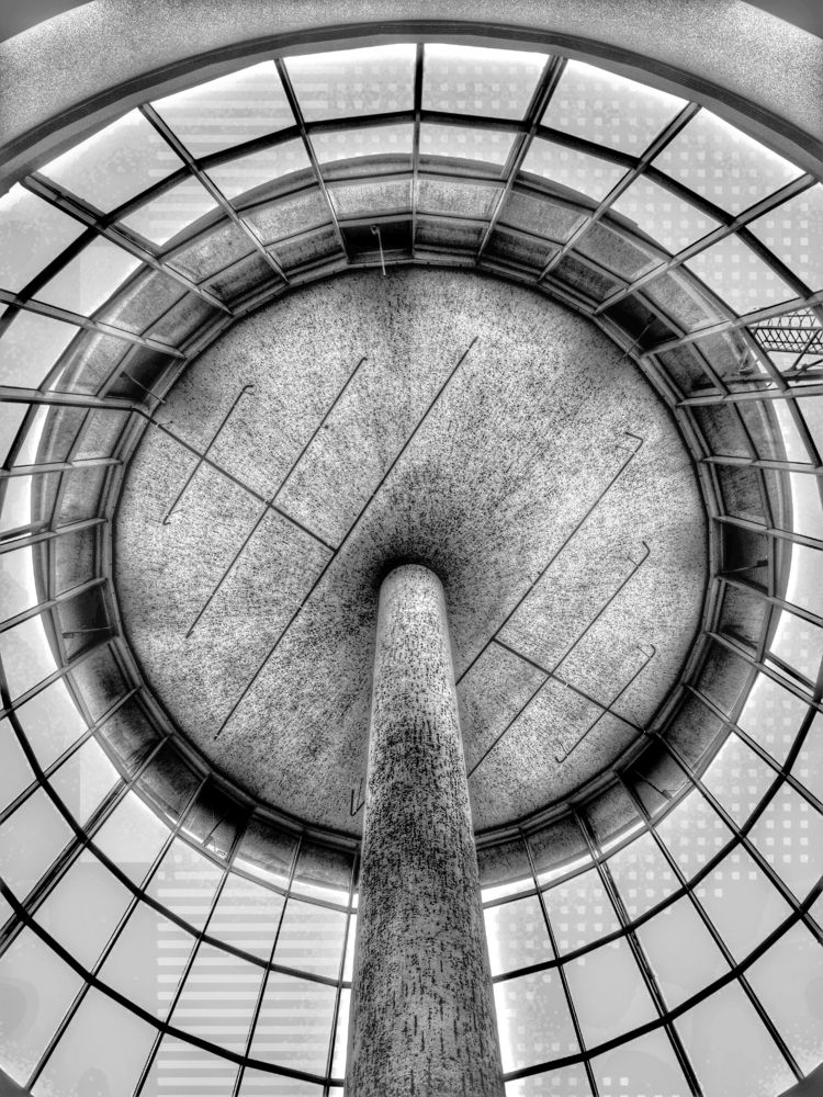Photograph by Евгений Иванов