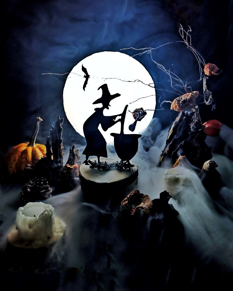 Photograph by Наталья Балабанова