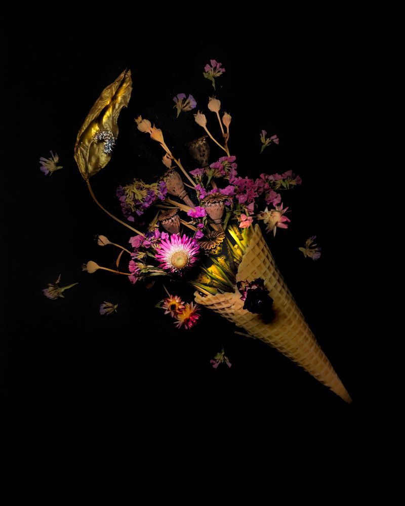 Photograph by Наталья Балабанова