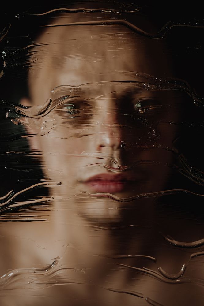 Photograph by Ирина Сидорова