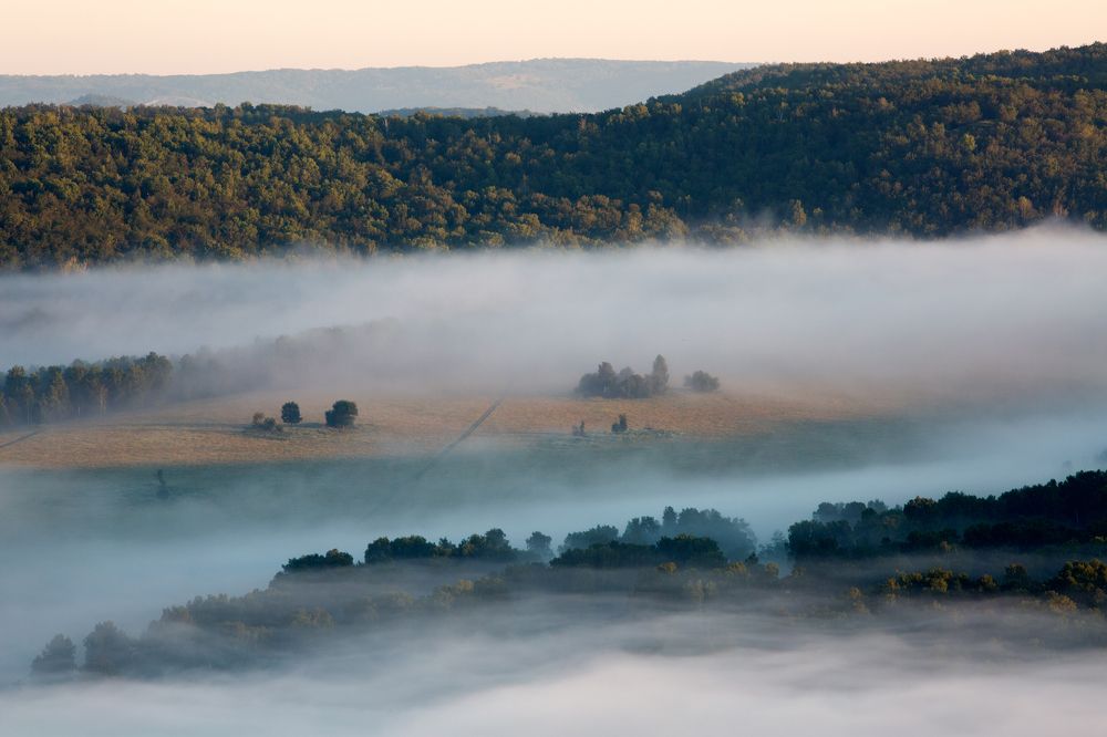 Фотография автора Олег Грачёв