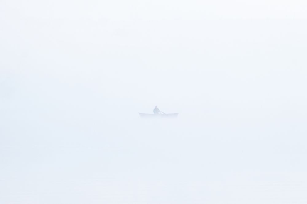 Photograph by Цветков Сергей