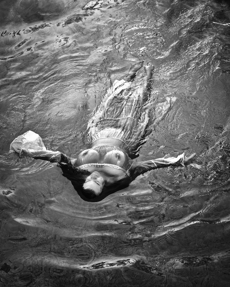 Фотография автора Raymond Asiala