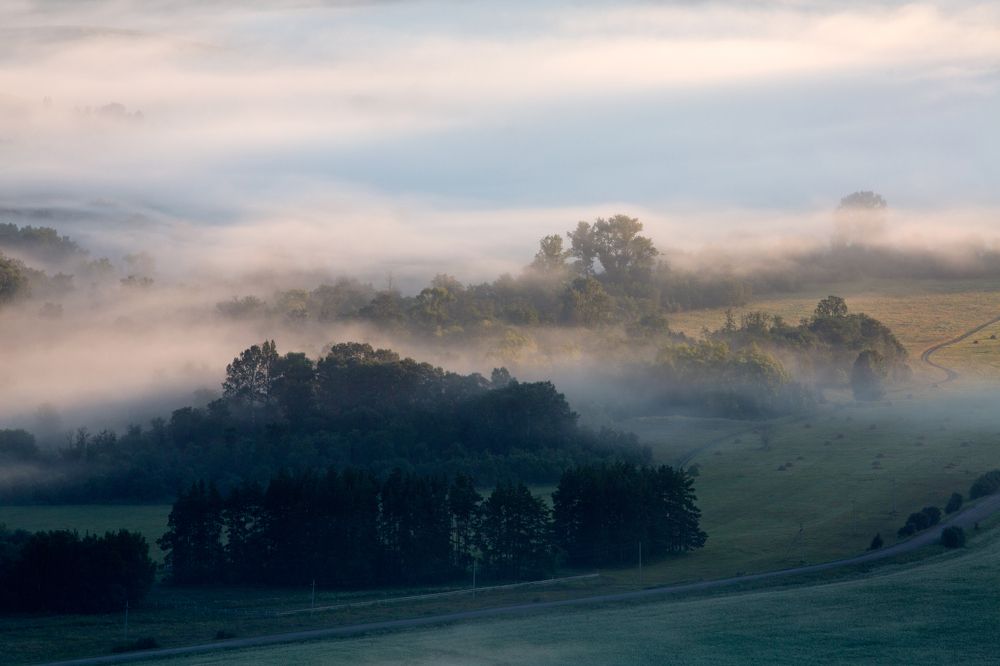 Фотография автора Олег Грачёв