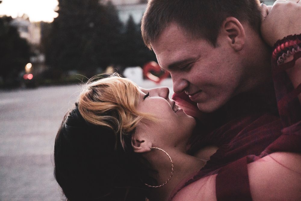 Фотография автора Виктор