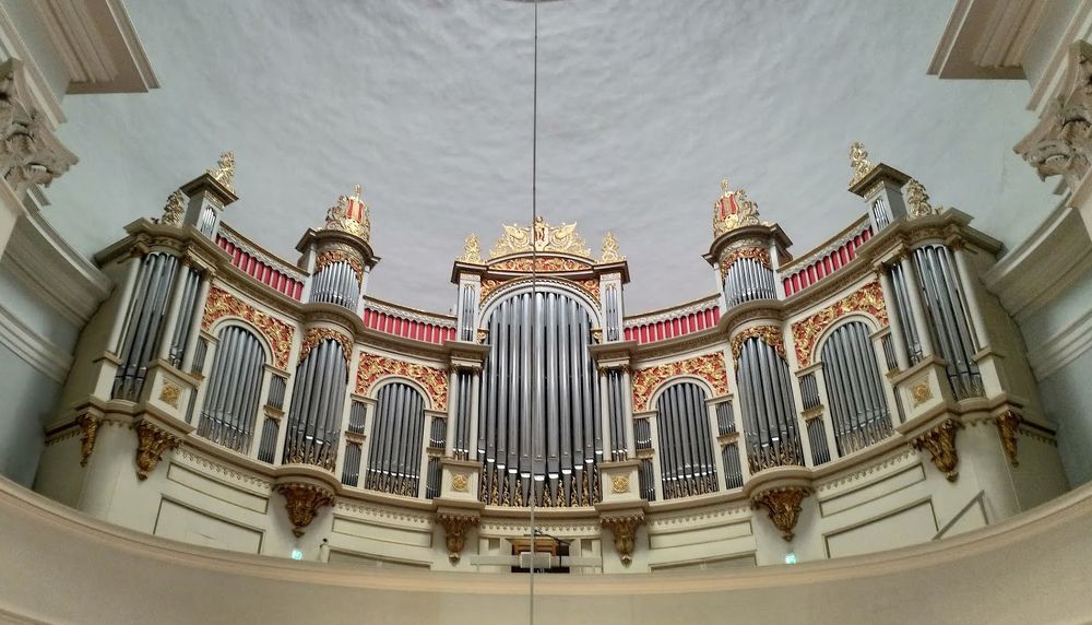 Photograph by Epp Tappel