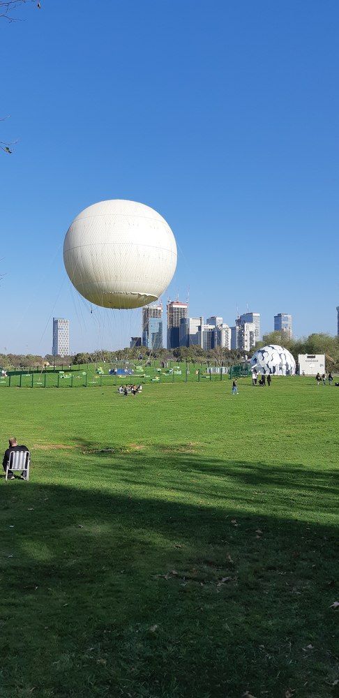 Photograph by Jacob Greenberg